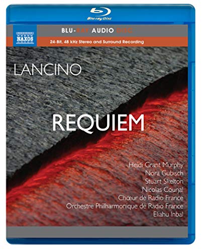 Requiem