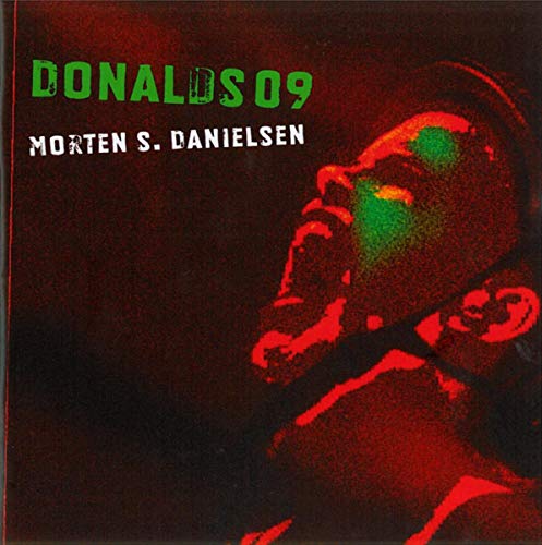 Donalds09