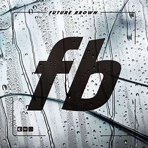 Future Brown