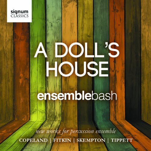 Doll'S House