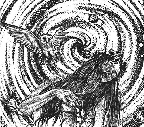 Arianrhod