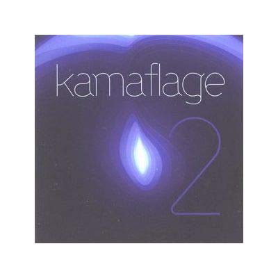 Kamaflage 2