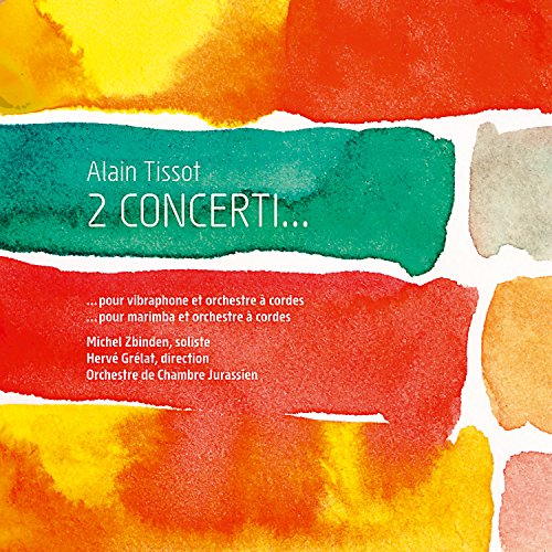 2 Concerti
