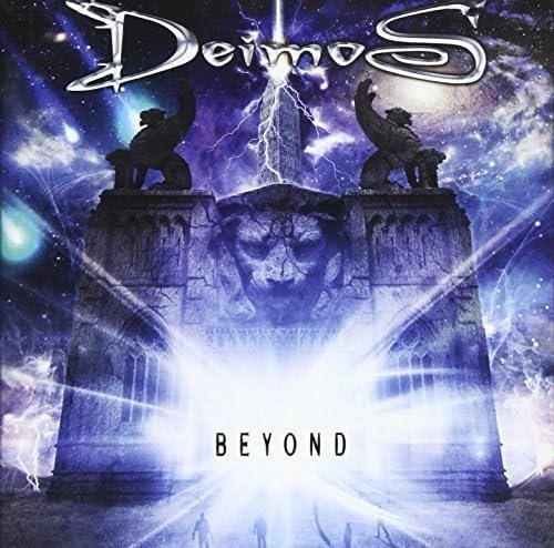 Beyond