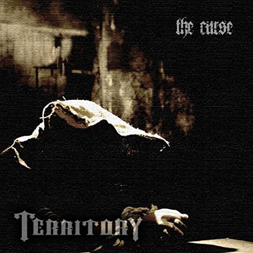 Curse