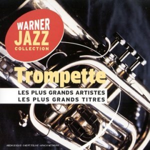 Trompette