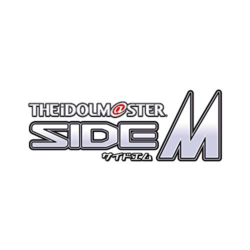 Idolm@Ster Sidem.. -Ltd-