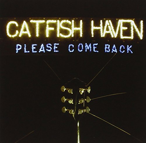 Please Come Back