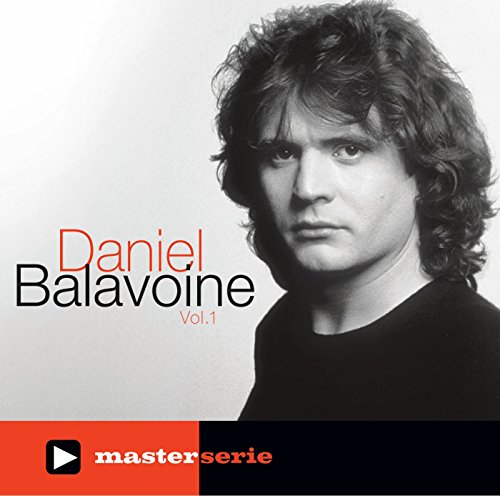 Master Serie Vol.1