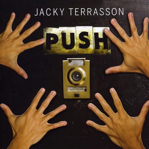 Push