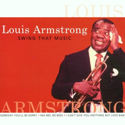 Swing That Music