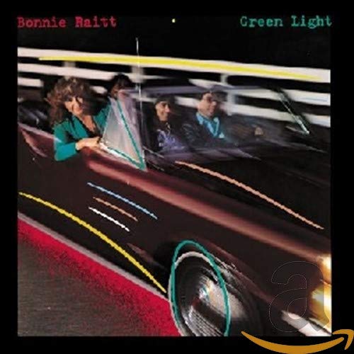 Green Light