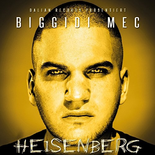 Heisenberg