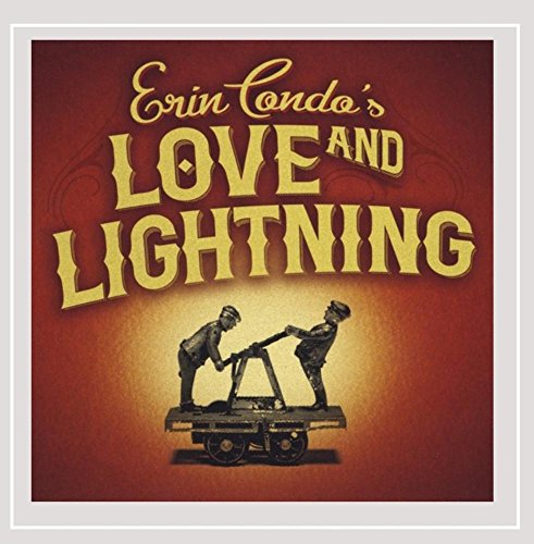 Love & Lightning