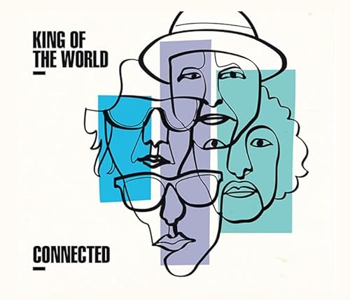 Connected