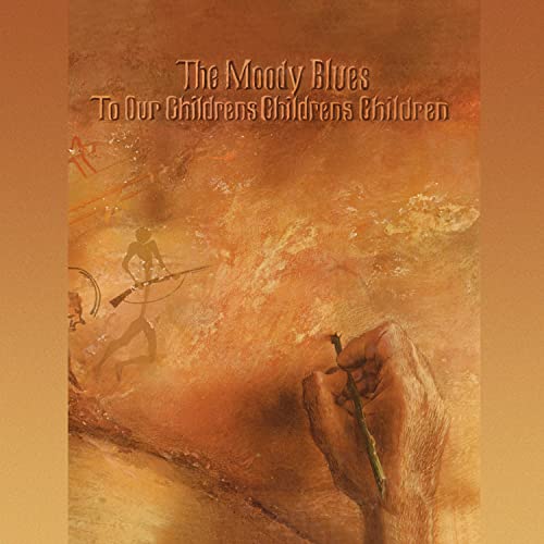 To Our Children�S Children�S Children