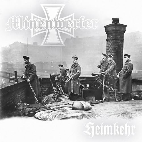 Heimkehr