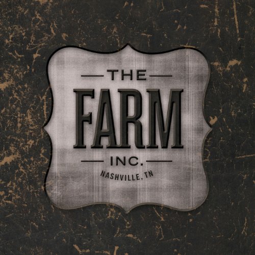Farm Inc
