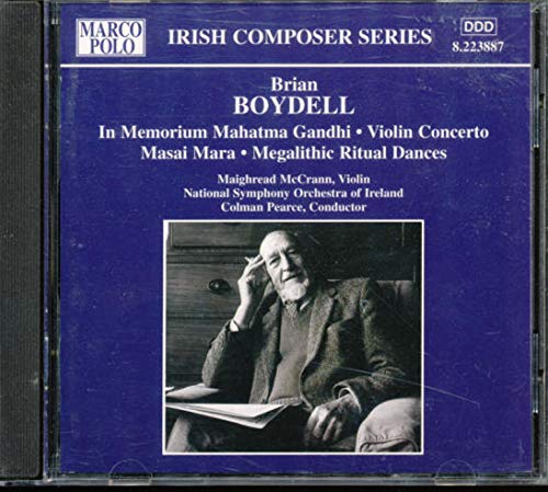 Boydell