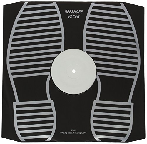 Pacer Ep
