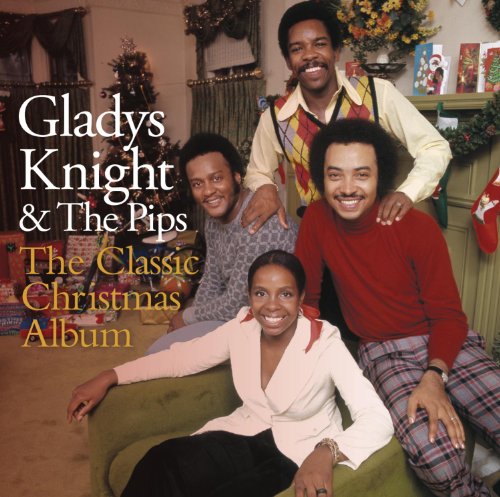 Classic Christmas Album