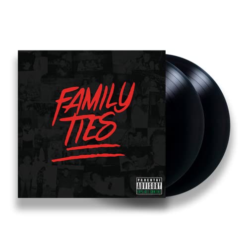 Family Ties