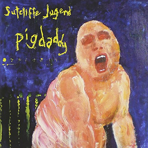 Pigdaddy