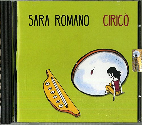 Cirica