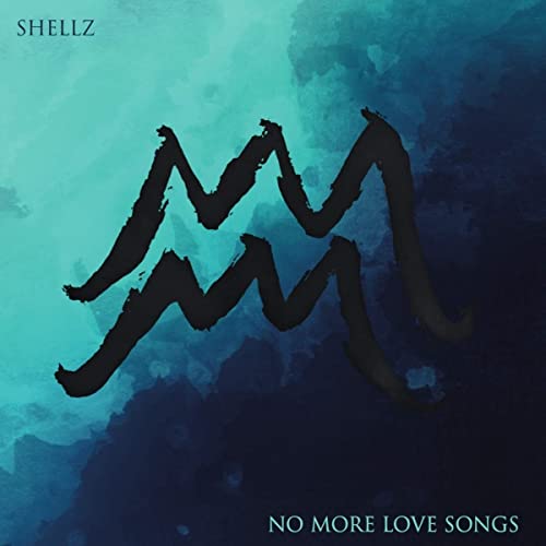 No More Love Songs