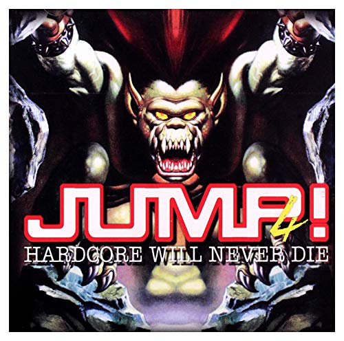 Jump 4