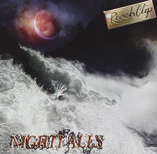 Nightfalls