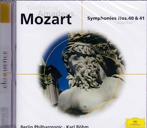 Sym 40/41/Ov Magic Flute