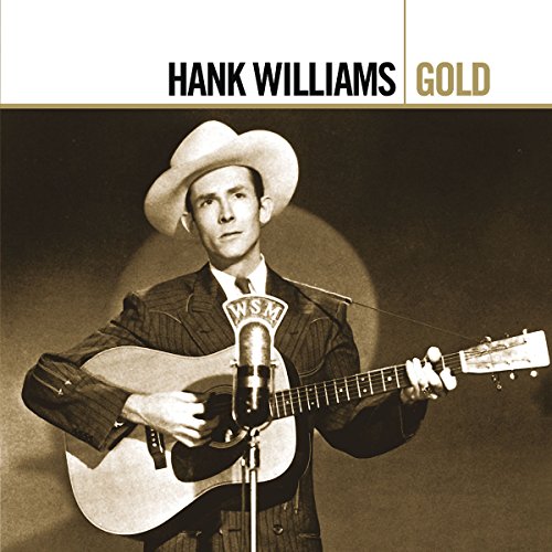 Gold (2 Cd)