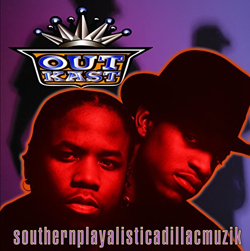 Southernplaylisti.. Rsd