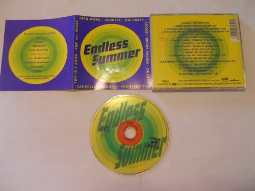 Endless Summer