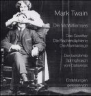 Twain Mark-Die Mcwilliamses