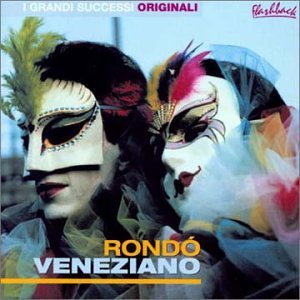Rondo Veneziano