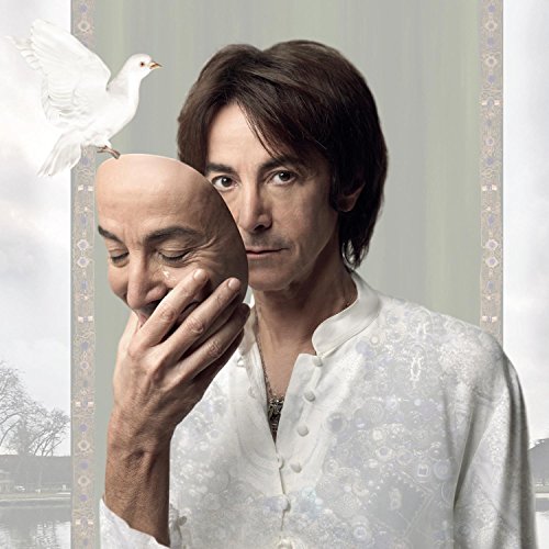 Do L'Anima