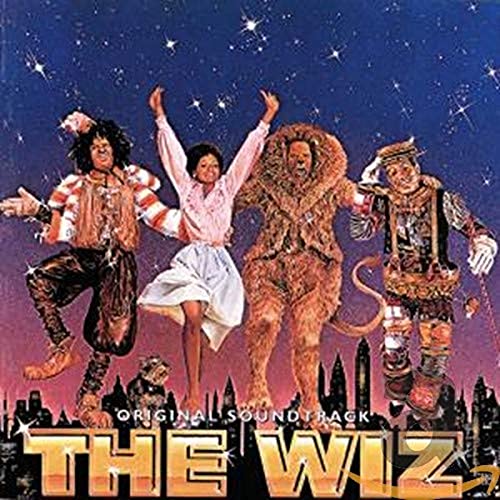 Wiz (2 Cd)