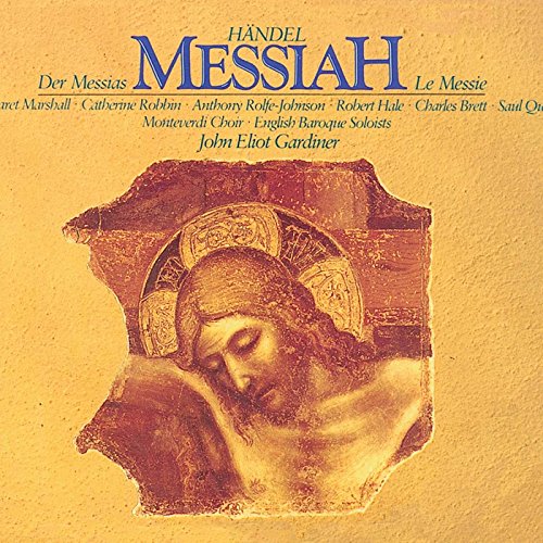 Messia