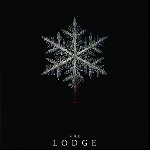 The Lodge