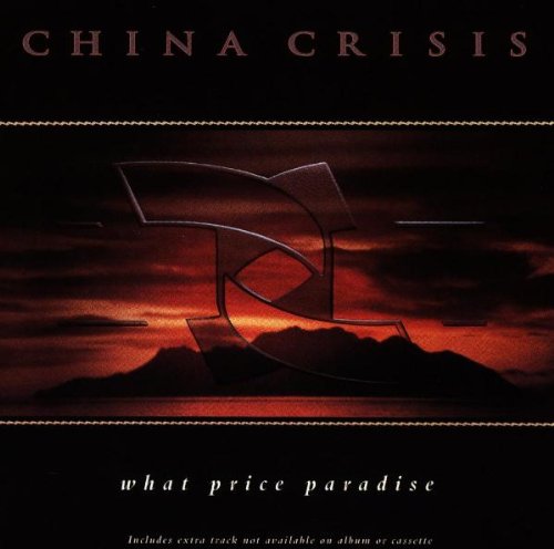 What Price Paradise