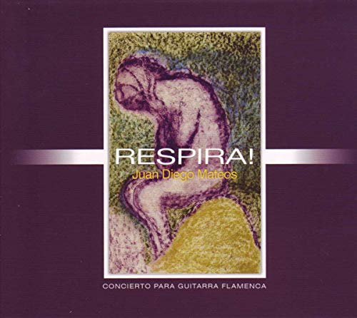 Respira
