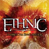 Ethnic