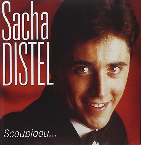 Scoubidou