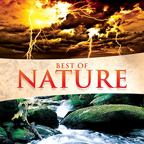 Best Of Nature