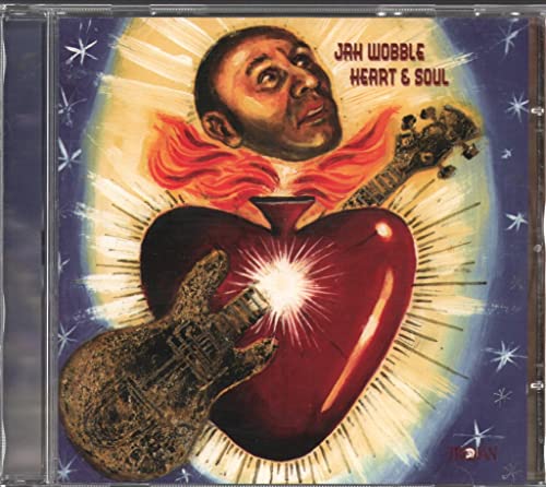 Heart & Soul