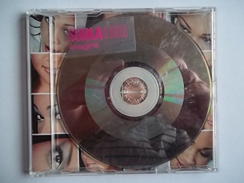 Imagine (Radio)/Imagine (D'Inf