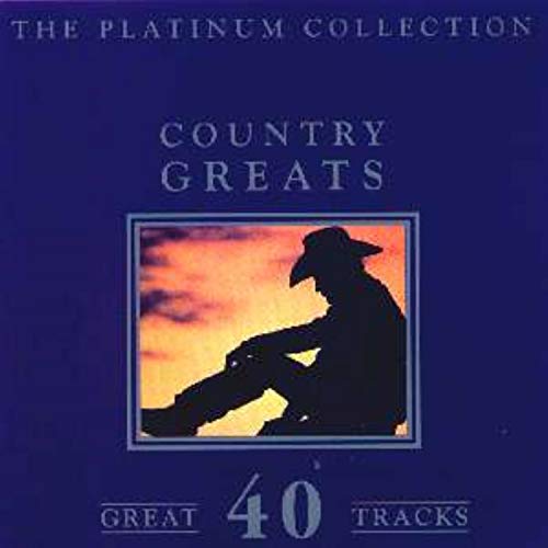Country Greats