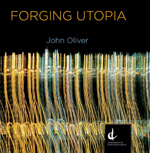 Forging Utopia